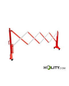 barriera-estensibile-h972_01