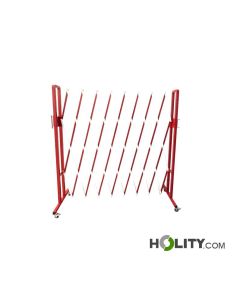 barriera-a-fisarmonica-h972_03