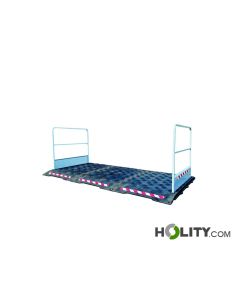 passerella-cantiere-da-1700-mm-con-3-rampe-h972_104