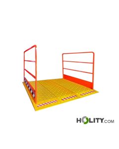 passerella-da-cantiere-da-2000-mm-3-rampe-h972_106
