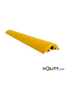 canalina-passacavi-per-cavi-a-3-canali-h972_109