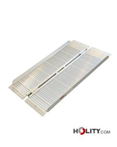Rampa per disabili h972_11