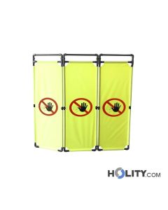 barriera-da-intervento-in-pvc-h972_114