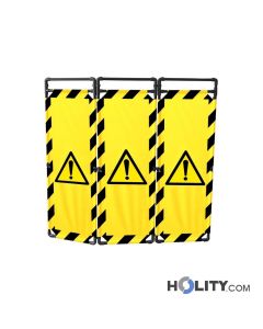 barriera-da-cantiere-con-logo-h972_115
