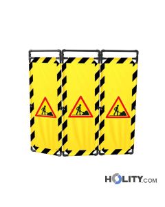 barriera-di-sicurezza-per-cantieri-1800-mm-h972_116