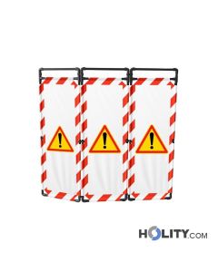 barriera-per-cantiere-in-pvc-180-cm-h972_118