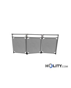 barriera-per-cantiere-di-colore-grigio-h972_124