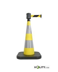 cono-segnaletico-per-cantieri-con-base-appesantita-h972_127