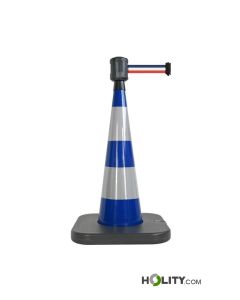 cono-di-segnalazione-cinghia-retrattile-h972_129