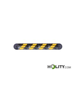 Dosso stradale con L 230 cm h972_137