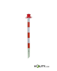 paletto-delimitazione-cantiere-h972_16