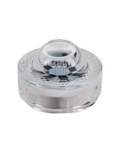 Faretto stradale a led da incasso h972_163