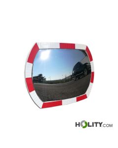specchio-stradale-h972_27