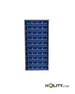 armadio-porta-minuteria-h972_38