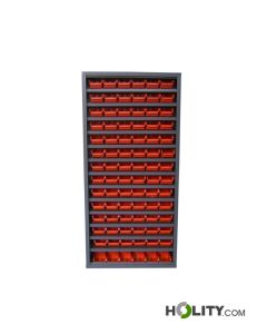 armadio-officina-per-minuteria-h972_39