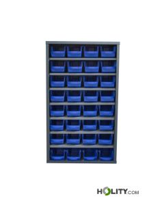 armadio-porta-minuteria-per-magazzino-h972_41