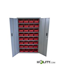 armadio-porta-minuterie-h972-43