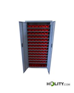 armadio-officina-porta-minuterie-h972_44