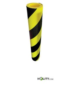 protezione-per-tubi-e-colonne-in-schiuma-eva-da-80-mm-h972_48