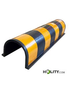 protezione-di-tubi-e-condotte-in-gomma-h972-49