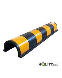 protezione-di-tubi-e-condotte-h972-50