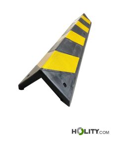 protezione-angolare-in-gomma-l-800-mm-h972_52