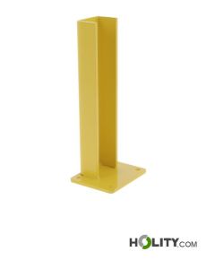 protezione-per-scaffalature-portapallet-h972_56