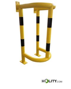 protezione-in-acciaio-per-colonne-e-tubi-h972-59