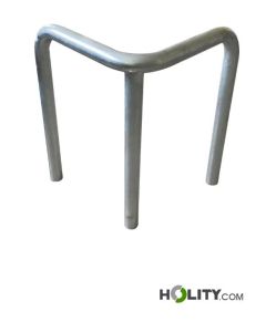 staffa-angolare-in-acciaio-zincato-h972-61