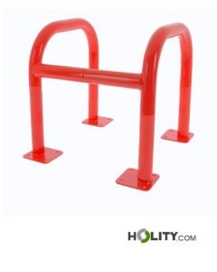 protezione-monofacciale-in-acciaio-zincato-h972-63