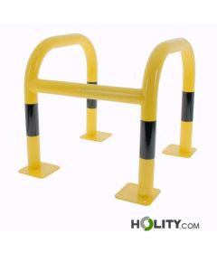 protezione-monofacciale-in-acciaio-zincato-e-verniciato-in-nero-e-giallo-h972-64