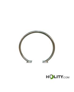 portabiciclette-rotondo-per-1-o-2-bici-h972_83