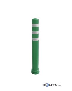 paletto-flessibile-verde-h972_89