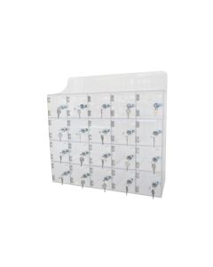 armadietto-per-telefoni-con-20-scomparti-h972_90