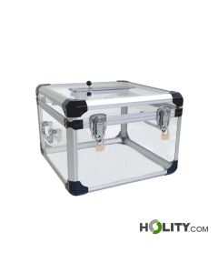 urna-per-votazione-da-60-lt-h972_93