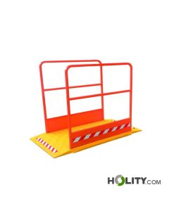 passerella-da-cantiere-da-1400-mm-h972_98