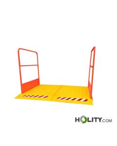 passerella-per-cantieri-con-2-rampe-h972_99