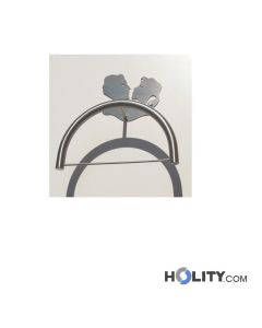 servomuto-di-design-a-parete-in-acciaio-h9730