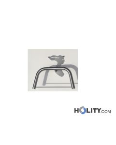 servomuto-di-design-a-parete-in-acciaio-h9731