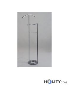 servomuto-di-design-in-acciaio-h9734