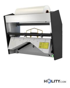 confezionatrice-per-prodotti-tessili-murale-h974-04