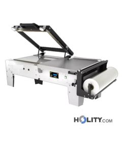 macchina-sigillatrice-per-indumenti-a-libera-installazione-h974_06