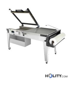 confezionatrice-per-prodotti-tessili-su-gambe-con-ruote-h974_07