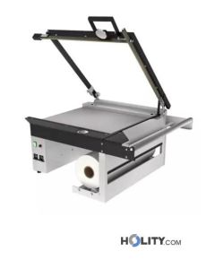 saldatrice-compatta-da-banco-per-tessile-h974_08