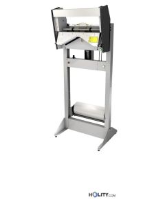 macchina-confezionatrice-per-prodotti-tessili-verticale-h974_10