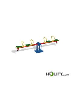 4-seater-outdoor-play-equipment-h975-05