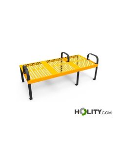 panchina-per-piazze-h975-11