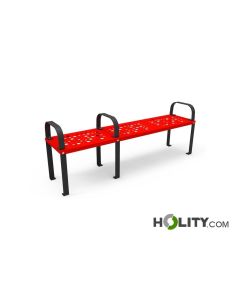 panchina-per-arredo-urbano-h975-12