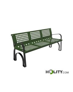 panchina-per-spazi-pubblici-con-schienale-h975-15