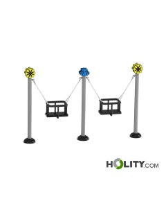 mini-altalena-per-parco-giochi-h975-16